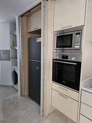 8 @ Mount Sophia (D9), Condominium #591271851